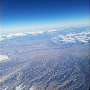 Meet your Posher, Bryan